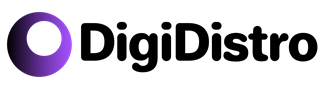DigiDistro